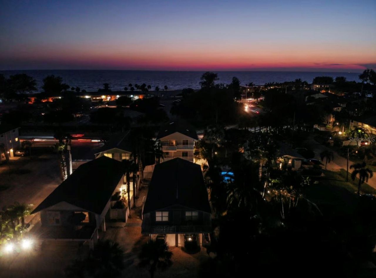 4105 4th Avenue, Holmes Beach, FL 34217 Photo