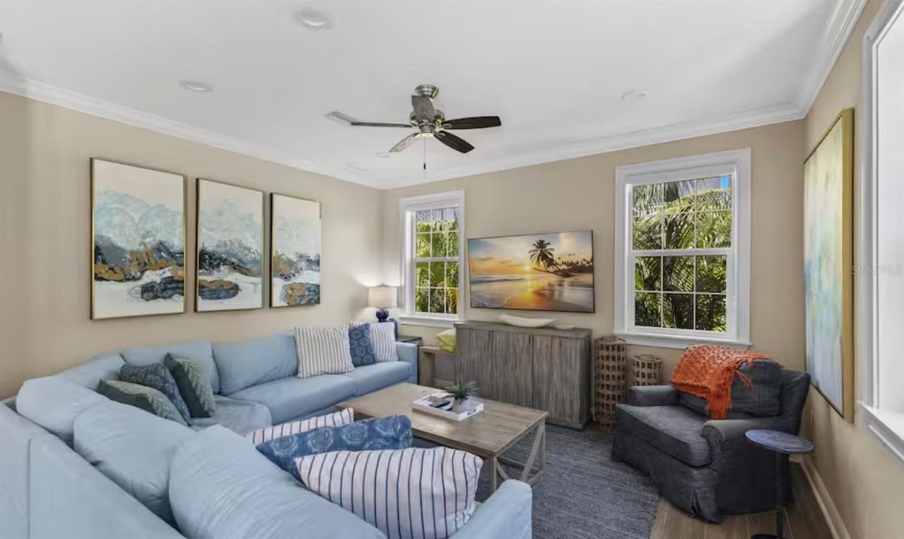 4105 4th Avenue, Holmes Beach, FL 34217 Photo