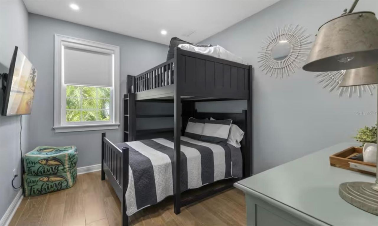 4105 4th Avenue, Holmes Beach, FL 34217 Photo