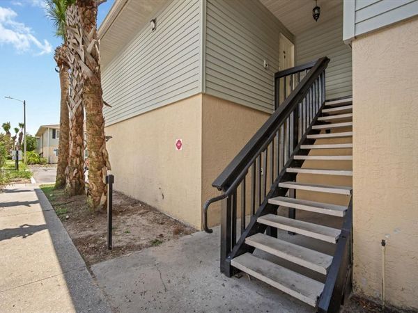 638 GOLDEN RAINTREE PLACE, BRANDON, FL 33510