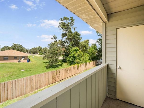 239 RED MAPLE PLACE, BRANDON, FL 33510