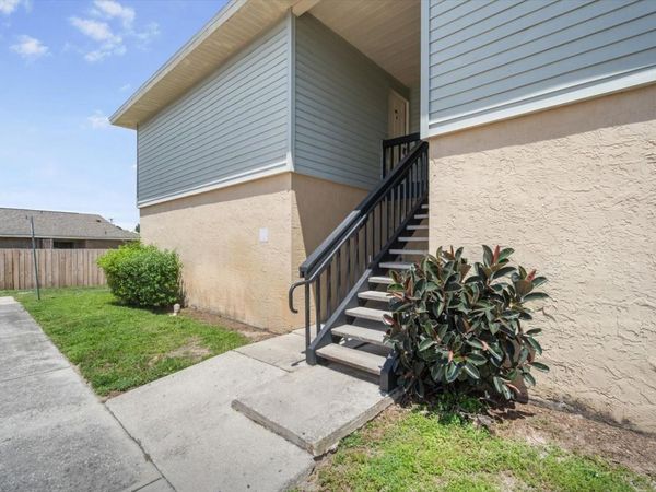 239 RED MAPLE PLACE, BRANDON, FL 33510