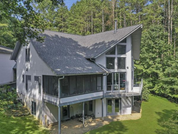 9261 Rich Hollow Road SW, Lancaster, OH 43130