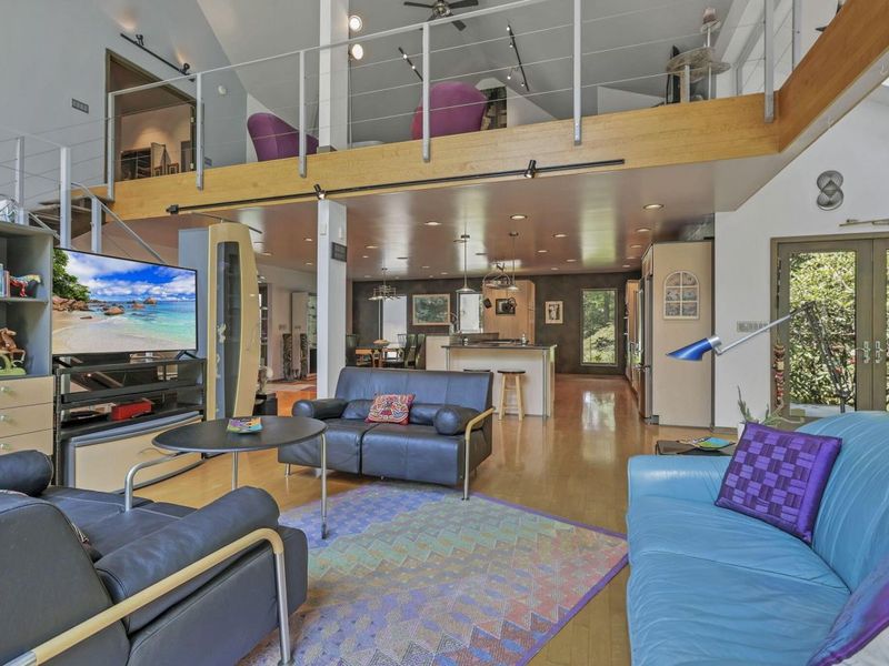 9261 Rich Hollow Road SW, Lancaster, OH 43130 Photo 10