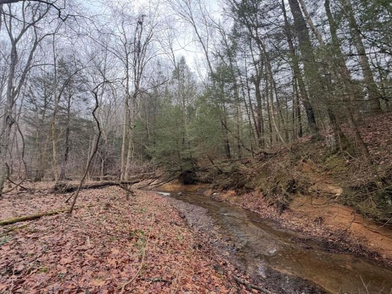 9261 Rich Hollow Road SW, Lancaster, OH 43130 Photo 100