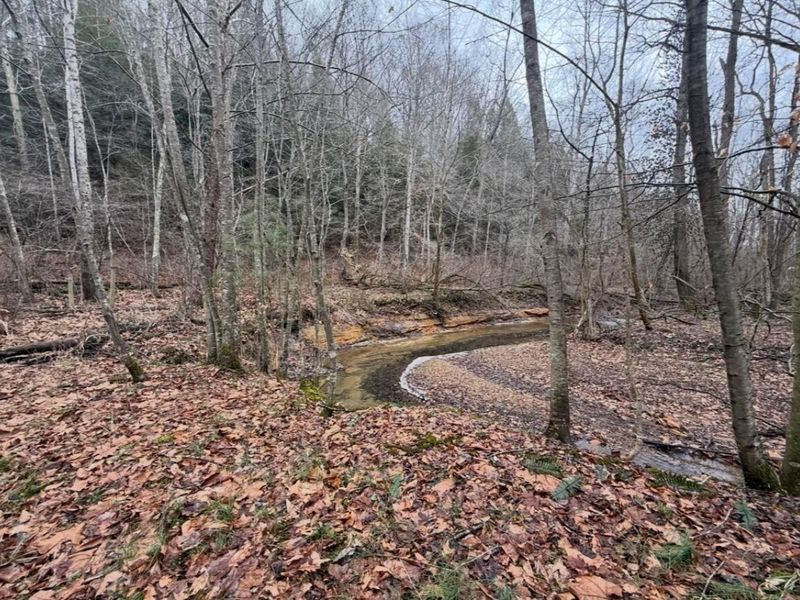 9261 Rich Hollow Road SW, Lancaster, OH 43130 Photo 103