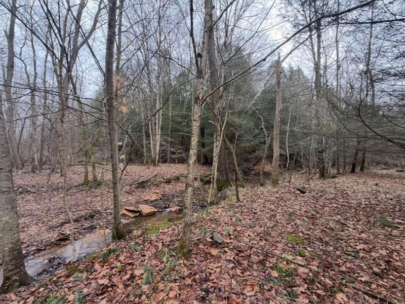 9261 Rich Hollow Road SW, Lancaster, OH 43130 Photo 104
