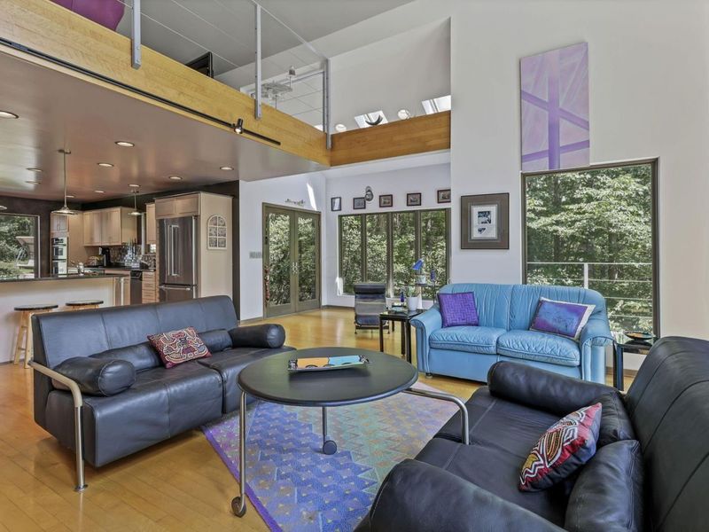 9261 Rich Hollow Road SW, Lancaster, OH 43130 Photo 11