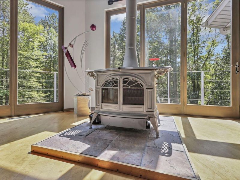 9261 Rich Hollow Road SW, Lancaster, OH 43130 Photo 12