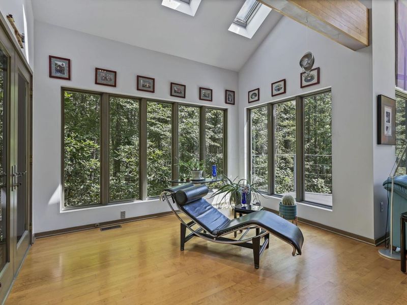 9261 Rich Hollow Road SW, Lancaster, OH 43130 Photo 13