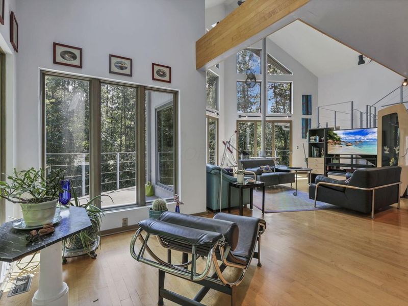 9261 Rich Hollow Road SW, Lancaster, OH 43130 Photo 14