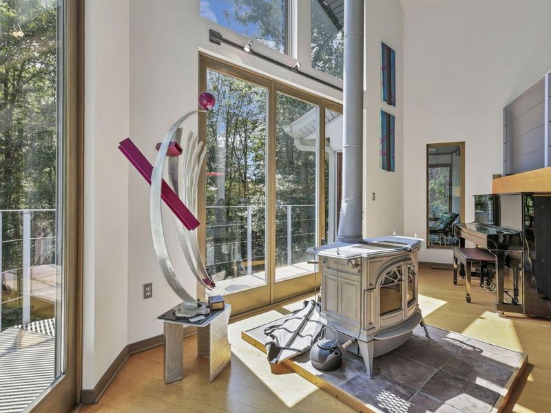 9261 Rich Hollow Road SW, Lancaster, OH 43130 Photo 15