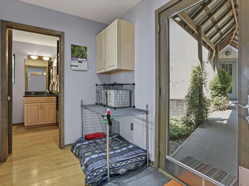 9261 Rich Hollow Road SW, Lancaster, OH 43130 Photo 16