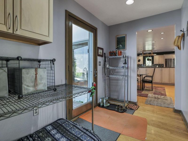 9261 Rich Hollow Road SW, Lancaster, OH 43130 Photo 17