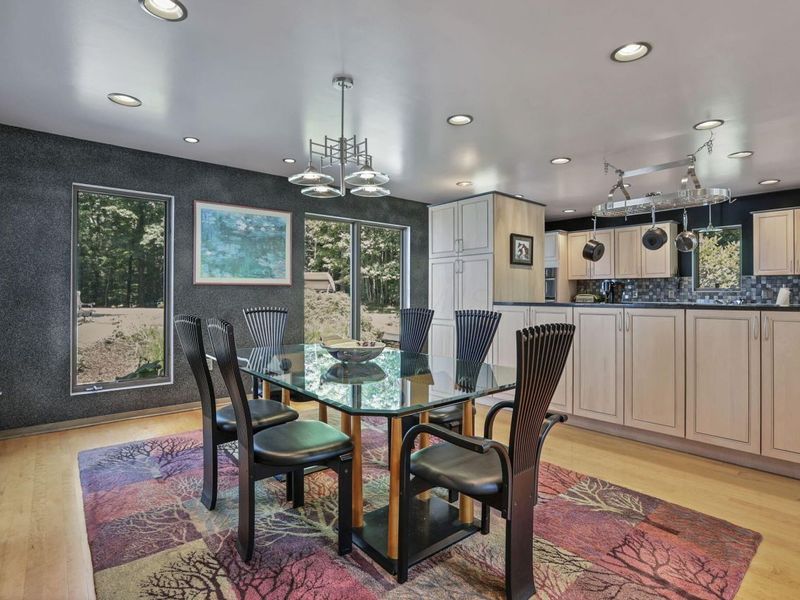 9261 Rich Hollow Road SW, Lancaster, OH 43130 Photo 18