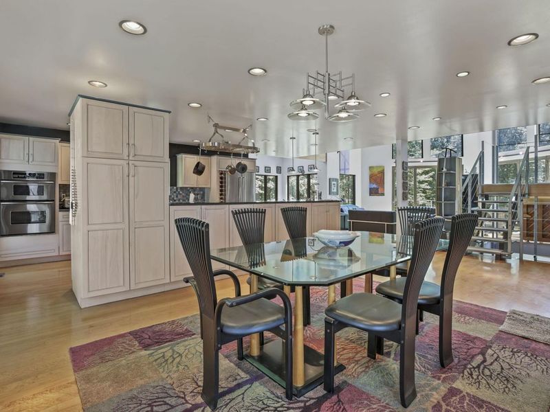 9261 Rich Hollow Road SW, Lancaster, OH 43130 Photo 19