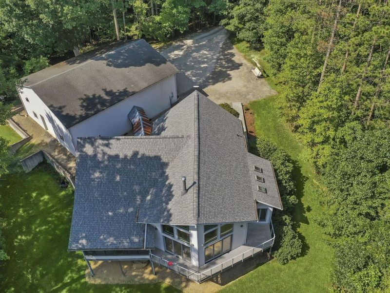 9261 Rich Hollow Road SW, Lancaster, OH 43130 Photo 2