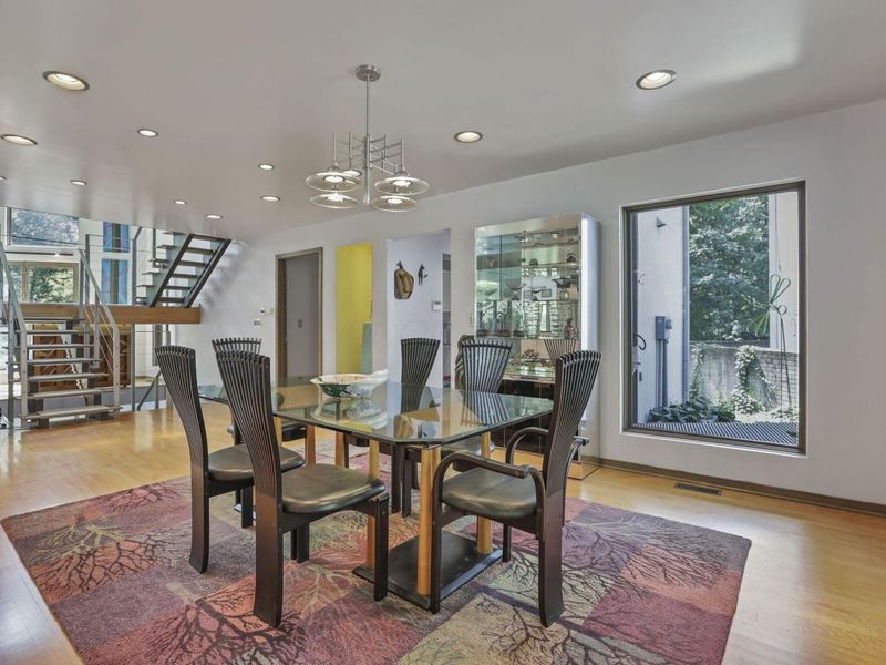 9261 Rich Hollow Road SW, Lancaster, OH 43130 Photo 20