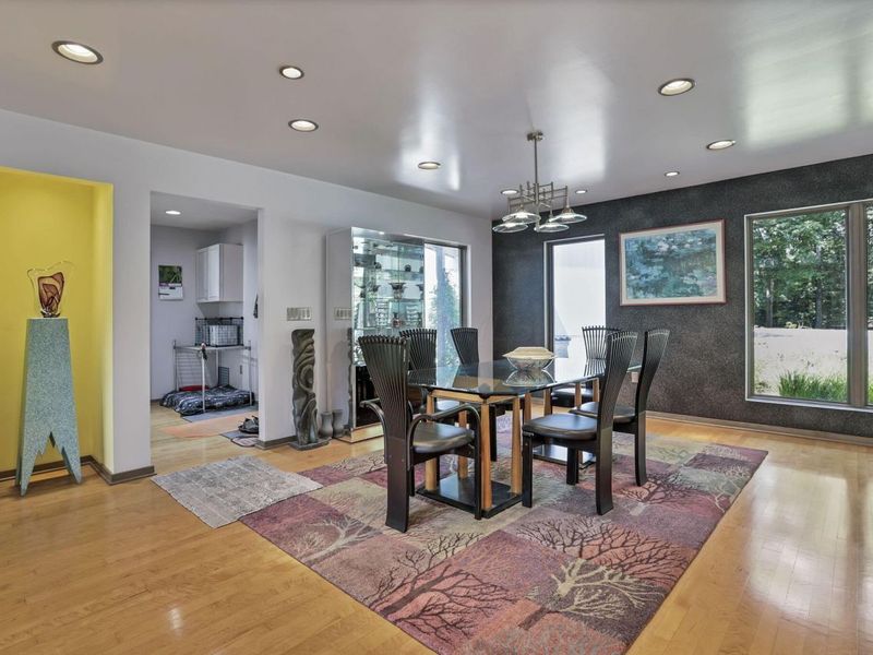 9261 Rich Hollow Road SW, Lancaster, OH 43130 Photo 21