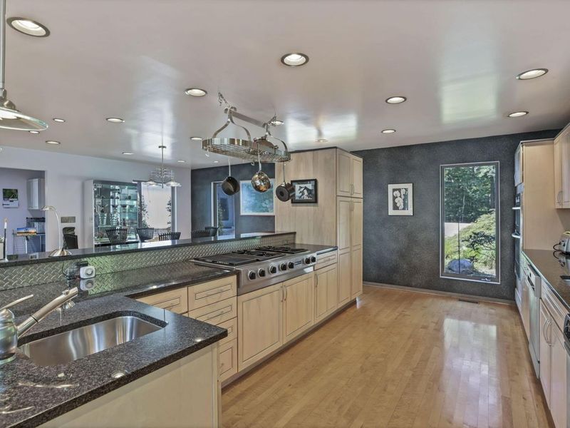 9261 Rich Hollow Road SW, Lancaster, OH 43130 Photo 22