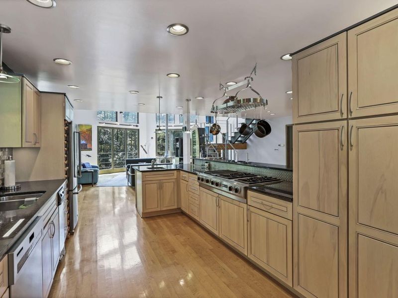 9261 Rich Hollow Road SW, Lancaster, OH 43130 Photo 23