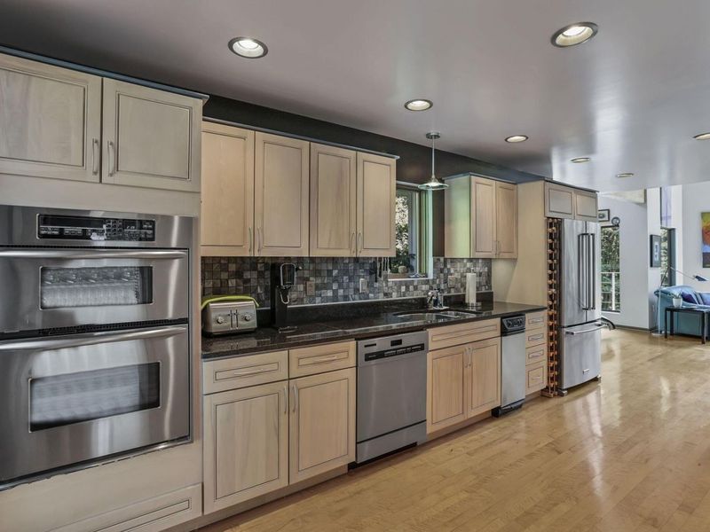 9261 Rich Hollow Road SW, Lancaster, OH 43130 Photo 24