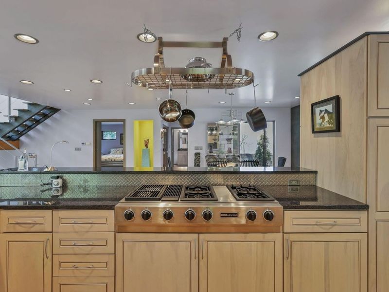 9261 Rich Hollow Road SW, Lancaster, OH 43130 Photo 25