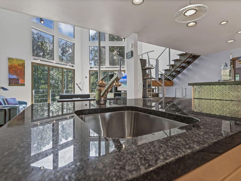 9261 Rich Hollow Road SW, Lancaster, OH 43130 Photo 27