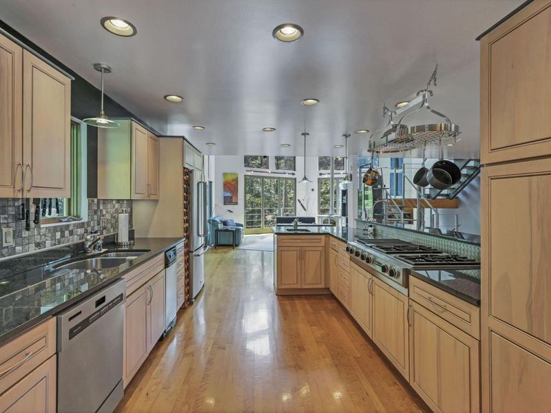 9261 Rich Hollow Road SW, Lancaster, OH 43130 Photo 28