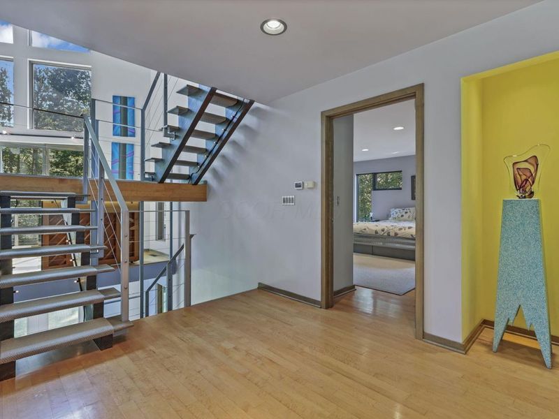 9261 Rich Hollow Road SW, Lancaster, OH 43130 Photo 29