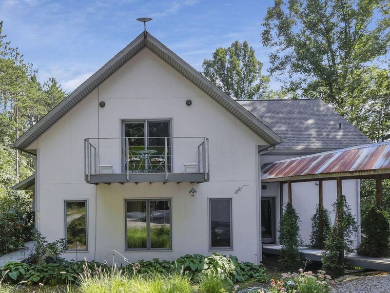 9261 Rich Hollow Road SW, Lancaster, OH 43130 Photo 3