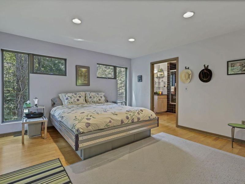 9261 Rich Hollow Road SW, Lancaster, OH 43130 Photo 31