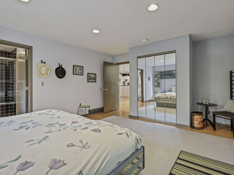 9261 Rich Hollow Road SW, Lancaster, OH 43130 Photo 32