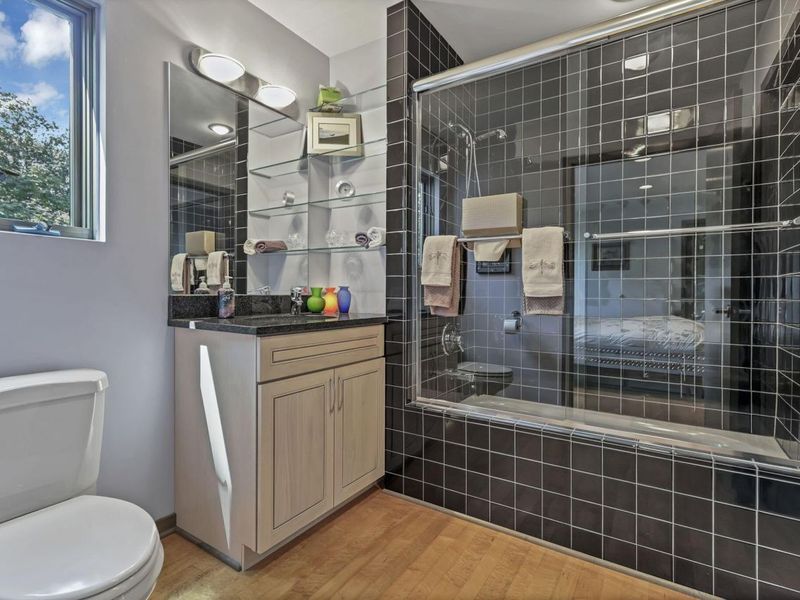 9261 Rich Hollow Road SW, Lancaster, OH 43130 Photo 33