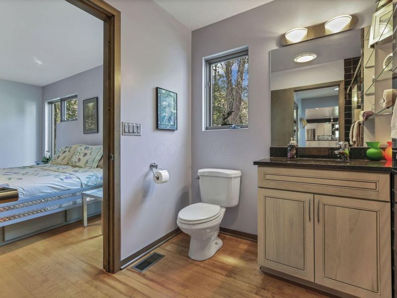 9261 Rich Hollow Road SW, Lancaster, OH 43130 Photo 34