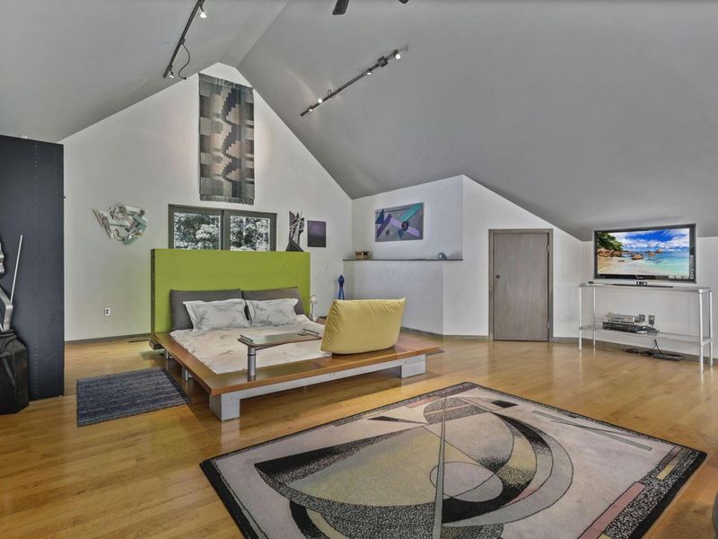 9261 Rich Hollow Road SW, Lancaster, OH 43130 Photo 35