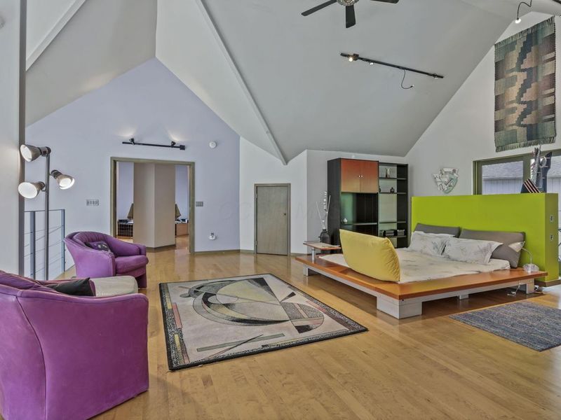 9261 Rich Hollow Road SW, Lancaster, OH 43130 Photo 36