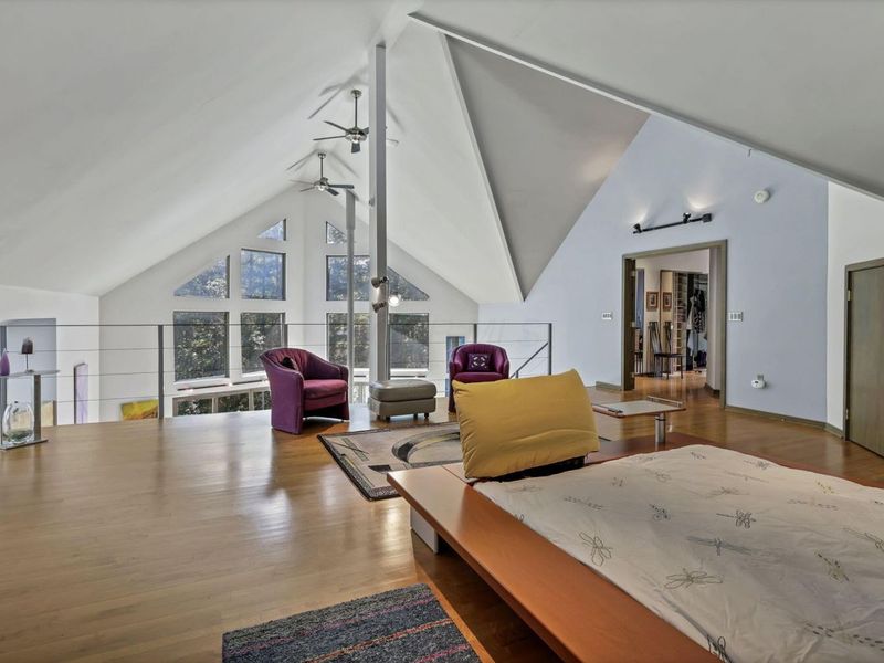 9261 Rich Hollow Road SW, Lancaster, OH 43130 Photo 37