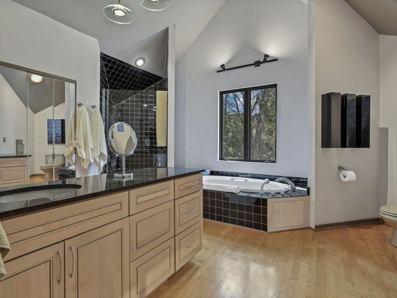 9261 Rich Hollow Road SW, Lancaster, OH 43130 Photo 38