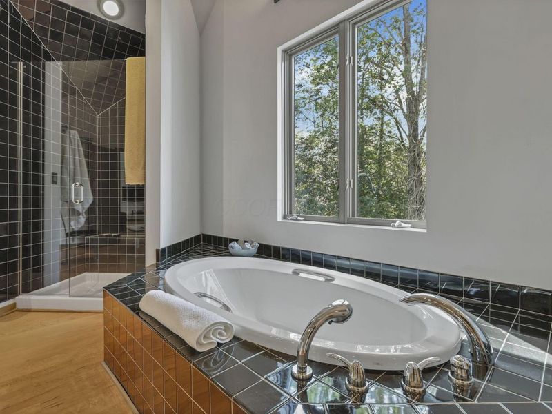 9261 Rich Hollow Road SW, Lancaster, OH 43130 Photo 39