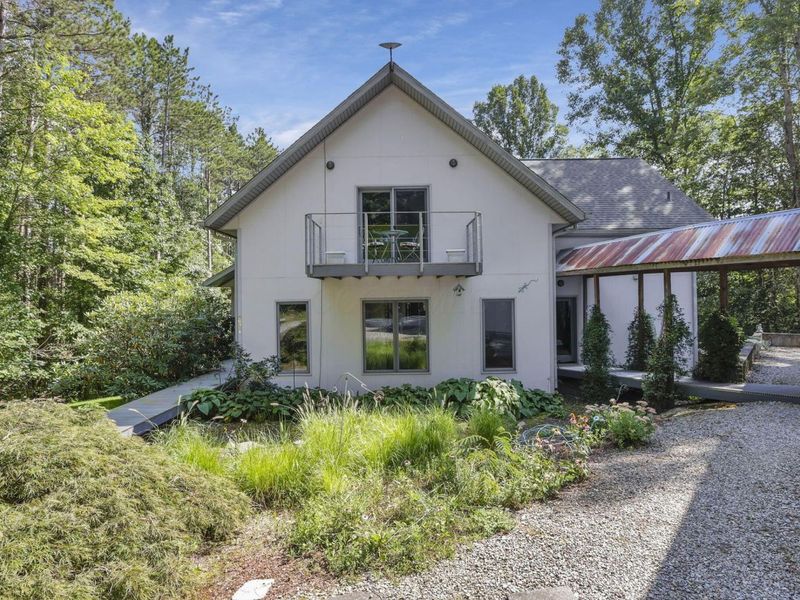 9261 Rich Hollow Road SW, Lancaster, OH 43130 Photo 4