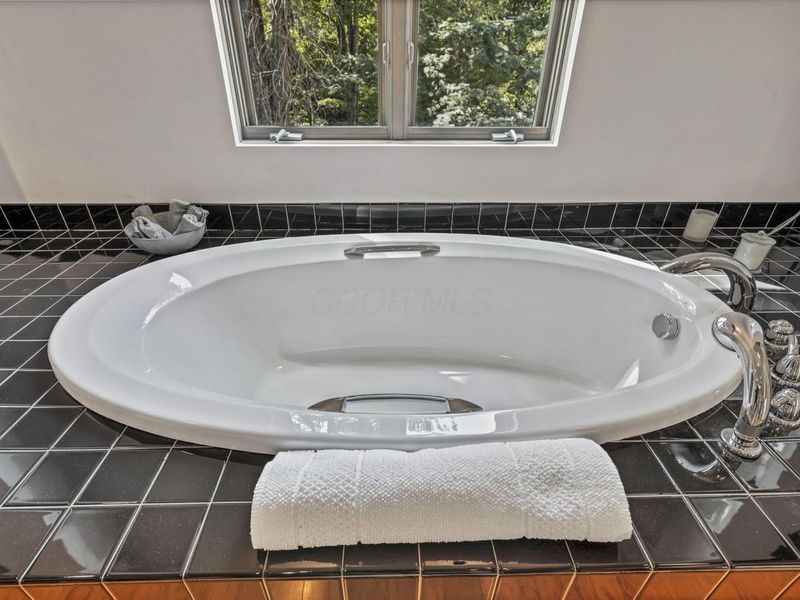 9261 Rich Hollow Road SW, Lancaster, OH 43130 Photo 40