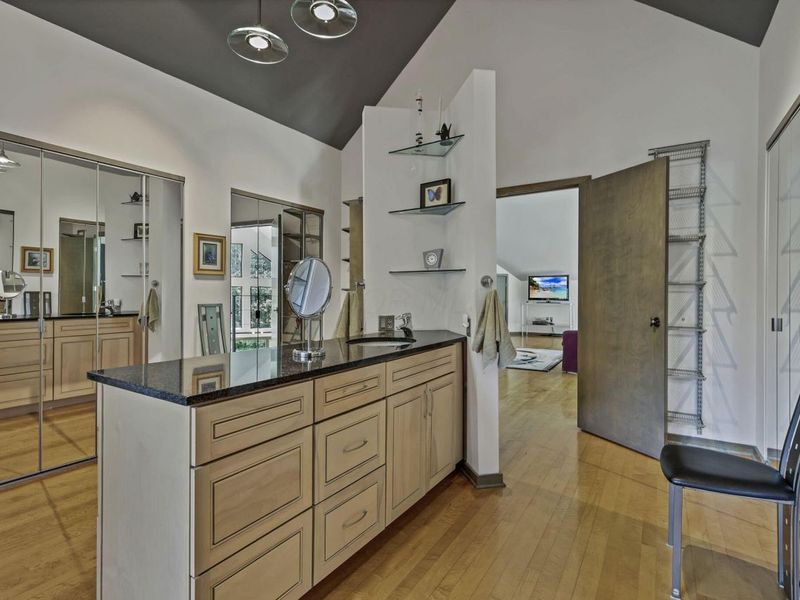 9261 Rich Hollow Road SW, Lancaster, OH 43130 Photo 41