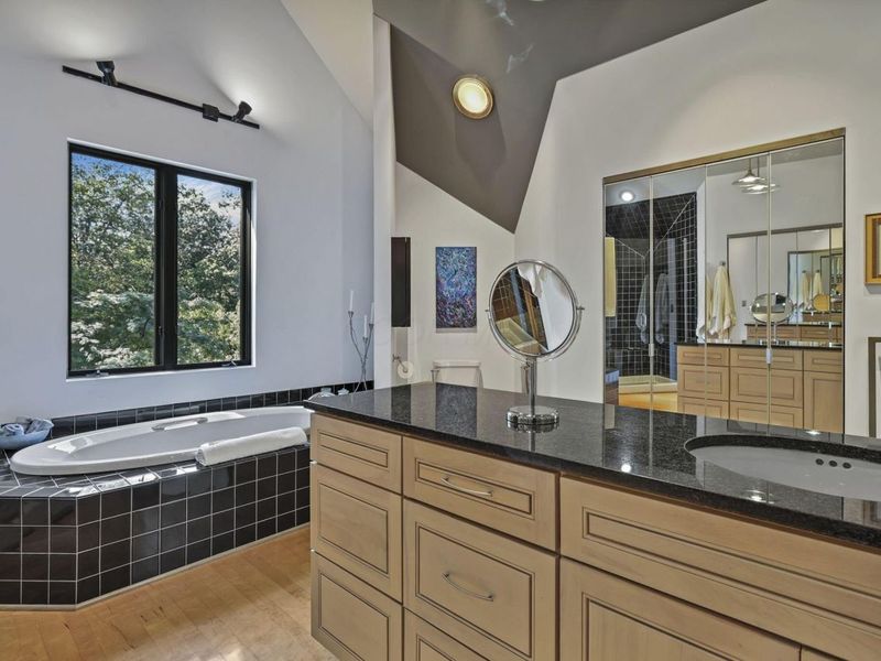 9261 Rich Hollow Road SW, Lancaster, OH 43130 Photo 42