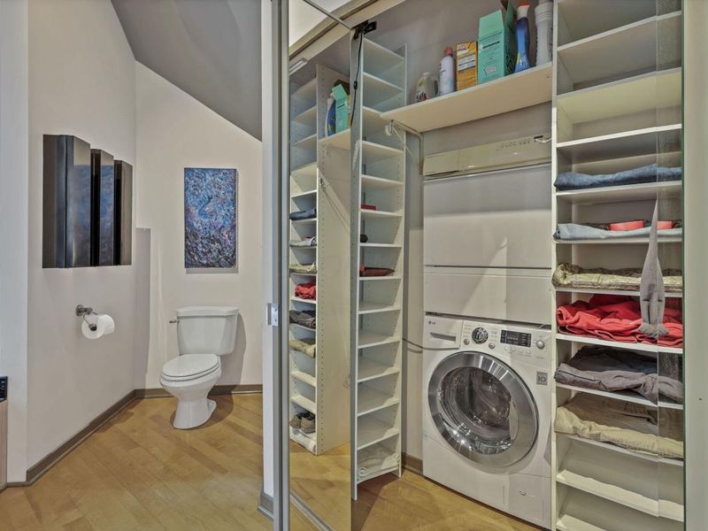 9261 Rich Hollow Road SW, Lancaster, OH 43130 Photo 43