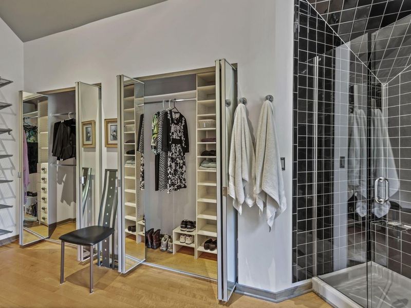 9261 Rich Hollow Road SW, Lancaster, OH 43130 Photo 44