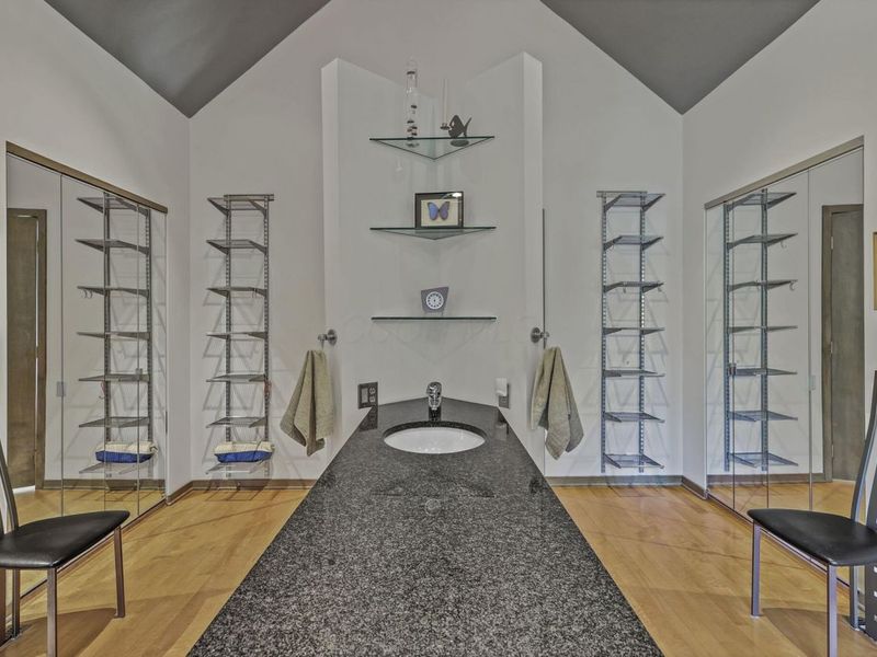 9261 Rich Hollow Road SW, Lancaster, OH 43130 Photo 45