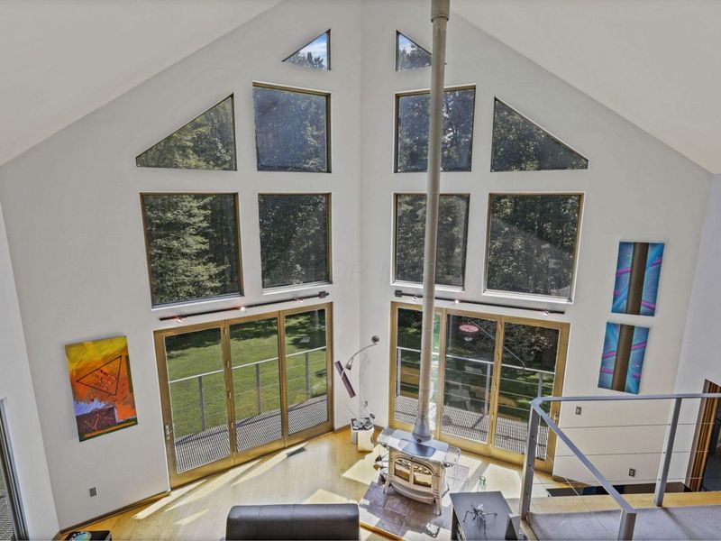 9261 Rich Hollow Road SW, Lancaster, OH 43130 Photo 46