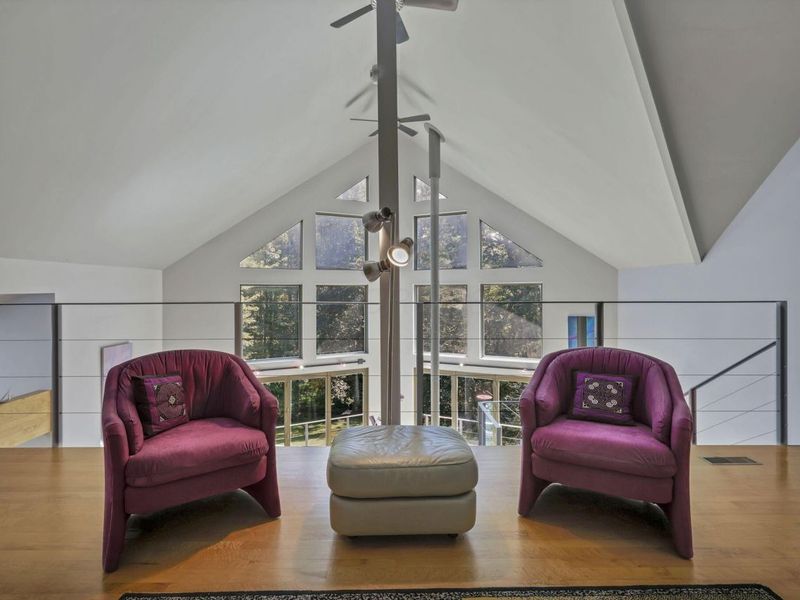 9261 Rich Hollow Road SW, Lancaster, OH 43130 Photo 47