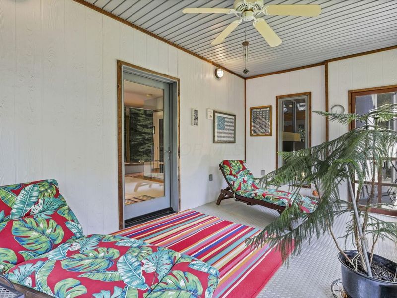 9261 Rich Hollow Road SW, Lancaster, OH 43130 Photo 48